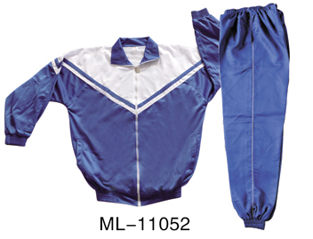 校服系列10