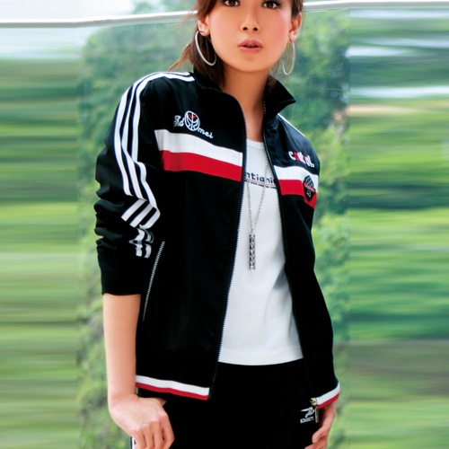 校服系列15